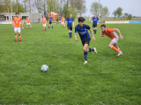 F.I.O.S. 1 - S.K.N.W.K. 1 (competitie) seizoen 2023-2024 (182/198)